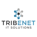 addwebsite.tribenetsolutions.com